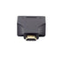 HDMI Extension Over Dual Category 5e / 6 Cables Adapter Set